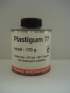 Lepidlo PVC Plastigum