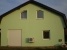 Fasády 