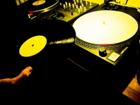 dj
