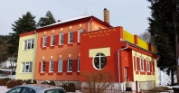 školka