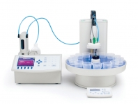 Laboratorní přístroje - Hanna Instruments Czech s.r.o.