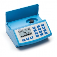Měření pH - Hanna Instruments Czech s.r.o.
