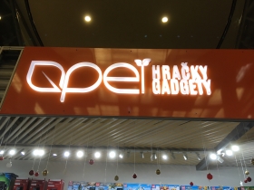 Celopolepy a polepy