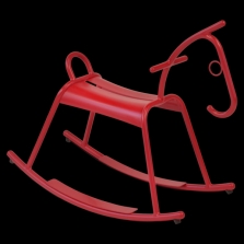ko