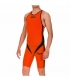 ARENA M Triwetsuit tri poly c