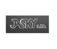 Technická podpora pre priemysel