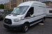 Ford Transit 350 2.2 TDCi L2H3