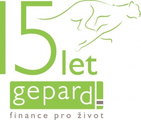 Refinancování hypotéky - Václav Spálenka, hypoteční makléř GEPARD FINANCE