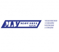 Predaj náradia a nástrojov na obrábanie kovov a dreva