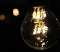 Elektroinštalačné práce v sukromných a občianských stavbách