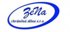 Balení zboží a kontrola kvality