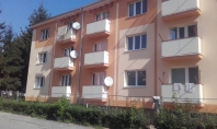 Zateplování fasád