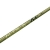 Aldila NV Wood Shaft