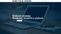 Spectrus Design