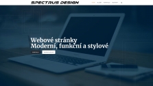 Spectrus Design