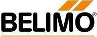 Belimo od roku 2017, rozšírilo svoje portfólio o snímače : Tlak,Teplota, Kvalita vzduch : CO2, VOC.Snímače vlhkosti. Taktiež dodávame kompletný rozsah produktov firmy THARMOKON.