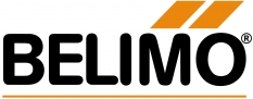 Belimo od roku 2017, rozšírilo svoje portfólio o snímače : Tlak,Teplota, Kvalita vzduch : CO2, VOC.Snímače vlhkosti. Taktiež dodávame kompletný rozsah produktov firmy THARMOKON.