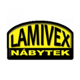 Prodej nábytku - LAMIVEX s.r.o.