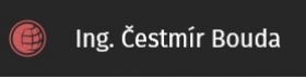 Poradenství - provádění interních auditů dle ISO 9001, IATF 16949, VDA 6.3