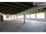 Pronájem kvalitních obchodních prostor 544 m2, Pardubice - Semtín