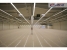 Pronájem atraktivních obchodních prostor Olomouc 550 m2