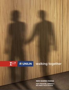 Formica - UNILIN