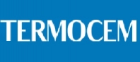 Polystyrenové betóny TERMOCEM, s.r.o.