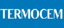 Polystyrenové betóny TERMOCEM, s.r.o.