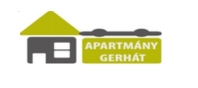 Ubytovanie v apartmáne EXLUSIVE