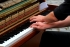 Opravy klavírů