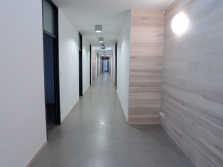 Designová litá podlaha Betonimage