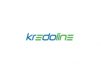 Spediční a logistické služby Kredoline s.r.o.