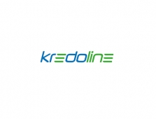 Spediční a logistické služby Kredoline s.r.o.