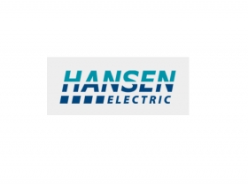 Elektromotory Hansen Electric, spol. s r.o.