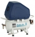 Kompresory Medic-Air 150-25 W-Silent