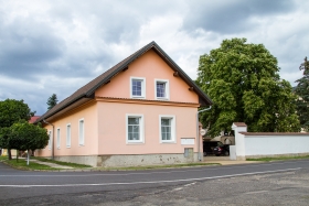 Ubytování Roudnice nad Labem