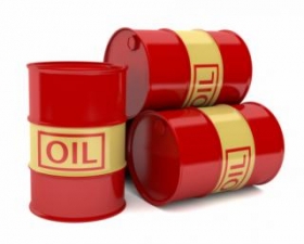 Prodej topného oleje od AR oil