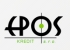 Vedení účetnictví - EPOS KREDIT