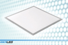 Led panely - IdeaLED