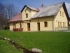 Penzion Chaloupka