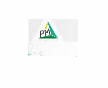Spolupráce s PM NETWORKING