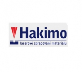 HAKIMO.CZ - LASEROVÉ ZPRACOVÁNÍ MATERIÁLŮ