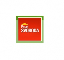 Truhlářství Svoboda