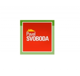 Truhlářství Svoboda