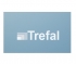 Zpracování nerezového materiálu