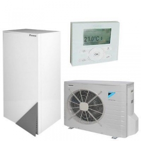 Klimatizační technika - HVAC servis s.r.o.
