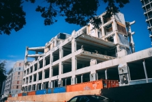 Demolice - BIDFIB group s.r.o.