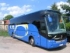 Autobusová přeprava - AAG - DOVITA