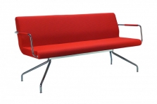 Sofa a lavice MMP Metal s.r.o.