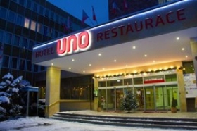 Hotel UNO